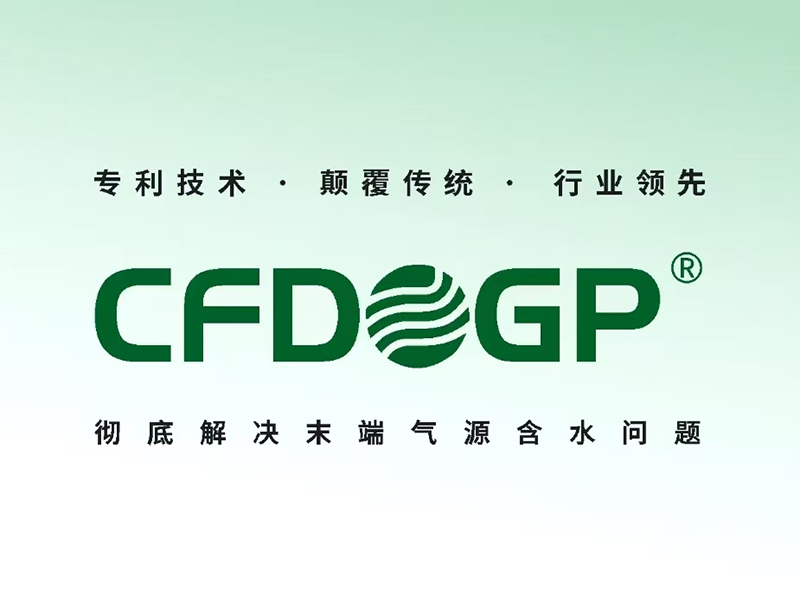 湛江干燥器